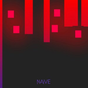 Naive