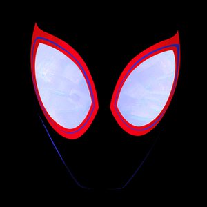 Spider-Man: Into the Spider-Verse (Soundtrack From & Inspired by the Motion Picture) Spider-Man: Into the Spider-Verse (Soundtrack From & Inspired by the Motion Picture)