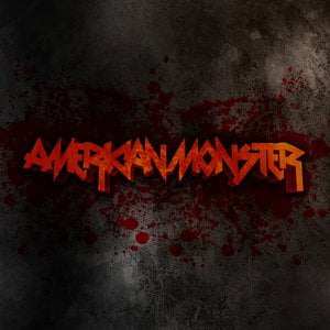 American Monster