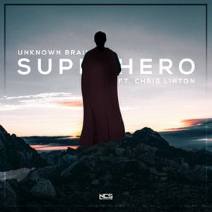 Superhero Lyrics By Unknown Brain Superhero Lyrics By Unknown Brain