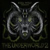 The Underworld 2 (Instrumentals Edition)