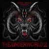 The Underworld 2 (Deluxe Edition)
