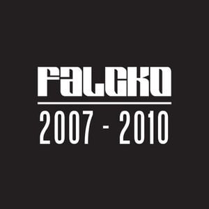 2007 - 2010