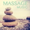 Massage Music for Spa
