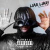 Liar Liar