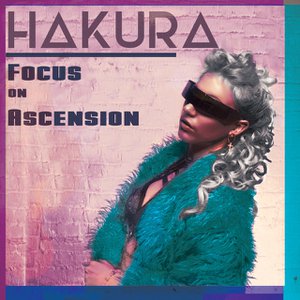 Focus on Ascension