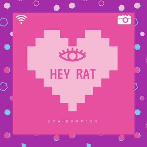 Hey Rat
