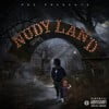 Nudy Land