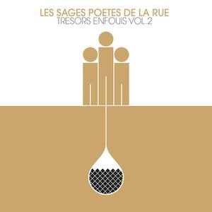 Trésors enfouis, Vol. 2