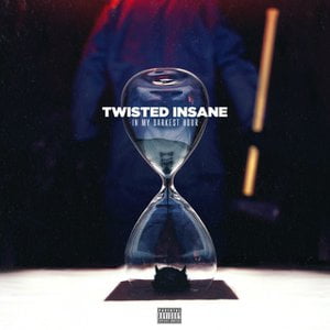 twisted insane quit lyrics