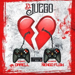 El Juego