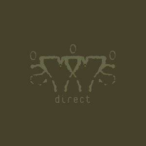 Direct