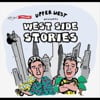 West Side Stories