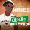 From Church Rd. to Hollywood