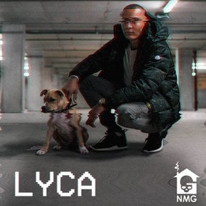 LYCA