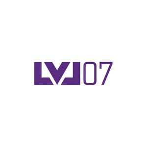 LVL 07
