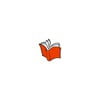 The Red Notebook Story