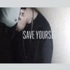 Save Yourself