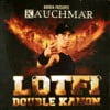 Kauchemar