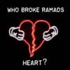 Who Broke Ramad's Heart?