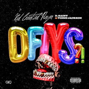 Dfiys
