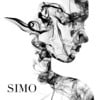 SIMO
