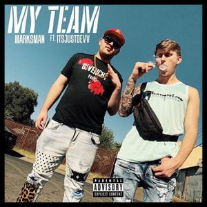 My Team