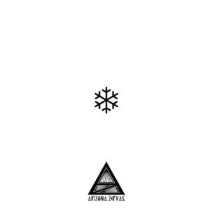 Cold