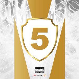Milénio 5