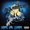 Sink or Swim