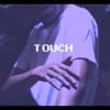 Touch