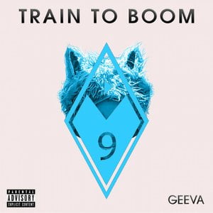 Train to Boom