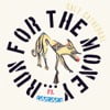 Run For The Money