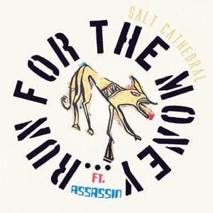 Run For The Money
