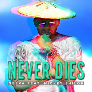 Never Dies