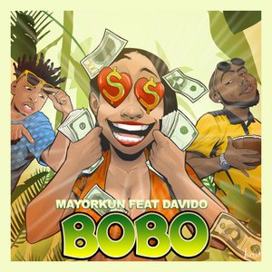 Bobo