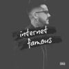 Internet Famous