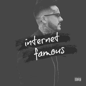 Internet Famous
