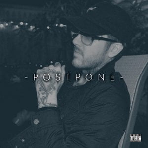 Postpone