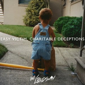 Easy Victim, Charitable Deceptions