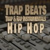 Trap Beats Trap and Rap Instrumentals Hip Hop