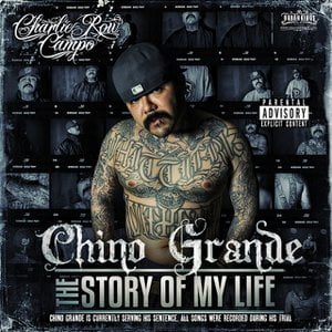 The Story of My Life