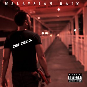 Malaysian Rain