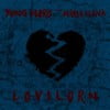 Lovelorn