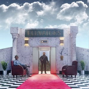 ELEVATORS: Act I & II