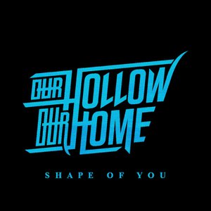 Shape of You