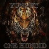 One Hundid