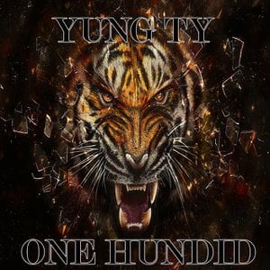 One Hundid