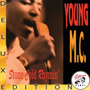 Stone Cold Rhymin' (Deluxe Edition)