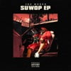 SuWop EP